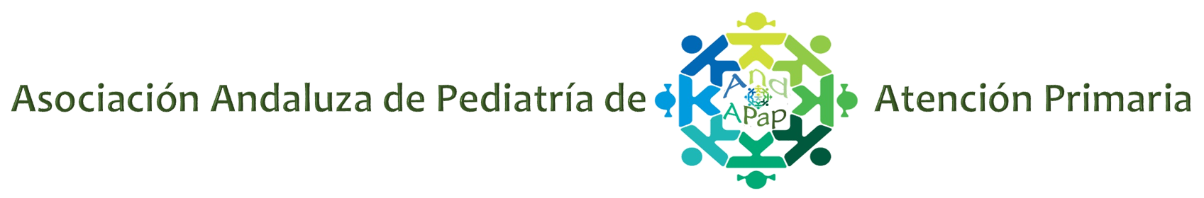 Asociación Andaluza de Pediatría de Atención Primaria (AndAPap)
